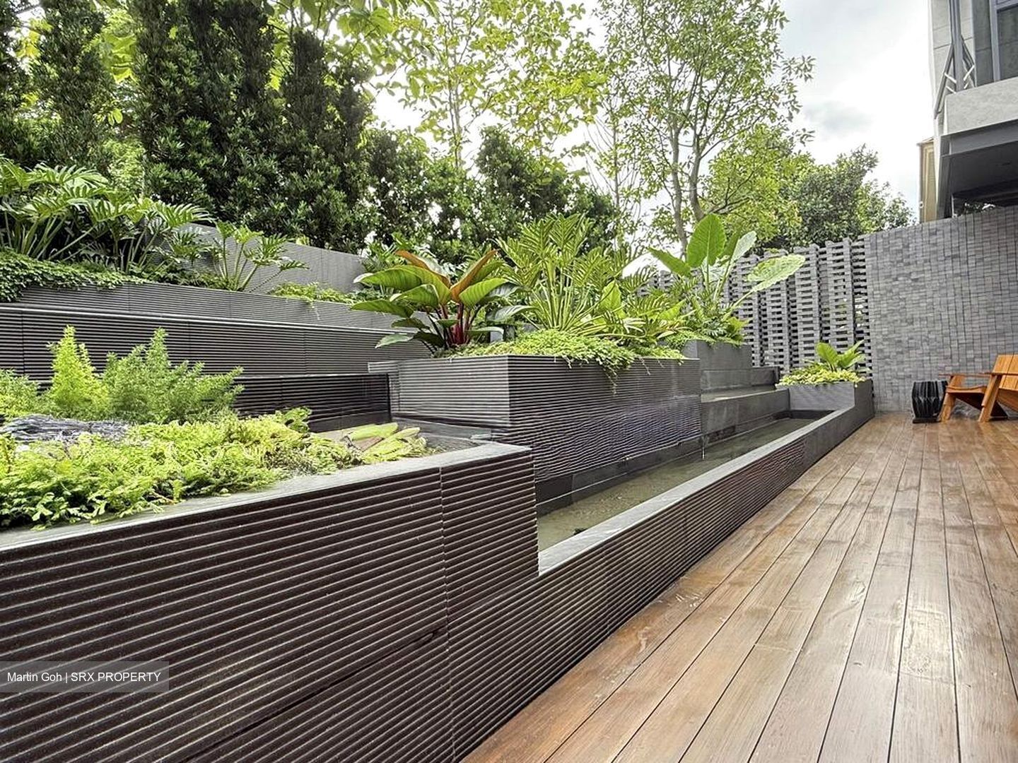 Orchid Village (D11), Detached #498704551